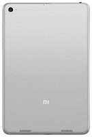 Планшет Xiaomi MiPad 3 64Gb silver