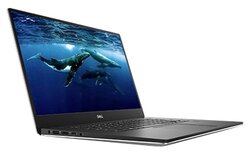 Купить Ноутбук Dell Xps 15 7575