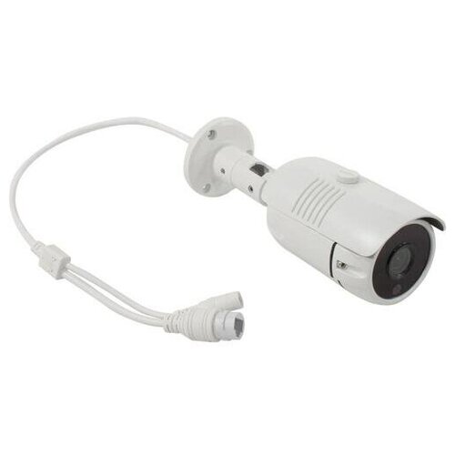 IP-камера Orient IP-75-MH4BP камера видеонаблюдения ezviz c6w cs c6w 4mp h 265