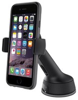 Держатель Belkin Car Universal Mount черный