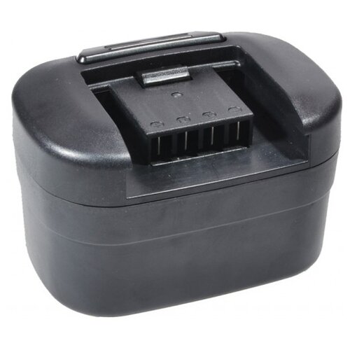 Аккумуляторная батарея Pitatel TSB-187-SEN14-30M для SENCO VB0023, DS202, DS205, p/n: PPA014), Ni-Mh 14.4V 3.0Ah