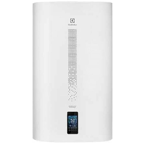 Electrolux Водонагреватель EWH 50 SmartInverter НС-1237353 3556000₽