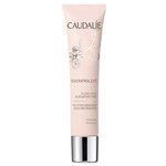 Caudalie RESVERATROL [LIFT] Дневной флюид для лица с эффектом лифтинга SPF20 - изображение