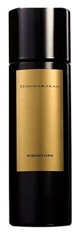 Donna Karan, Signature, 100 мл, парфюмерная вода женская