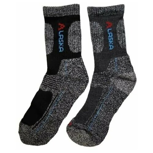 Термоноски мужские Turkan Аляска (41-47), 1 пара
