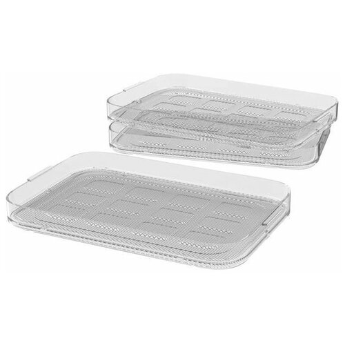 Решетки 415960041 сушки для овощей WMF KITCHENminis 499000₽