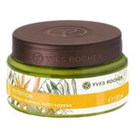 Yves Rocher Экспресс-маска для питания с овсом и каритэ - изображение