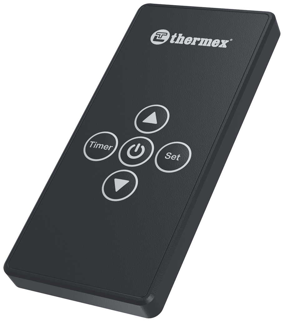 Водонагреватель THERMEX ID 100 H (pro) Wi-Fi