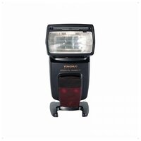 Вспышка YongNuo Speedlite YN-568EX III for Nikon