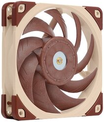 Вентилятор для корпуса Noctua NF-A12x25 PWM