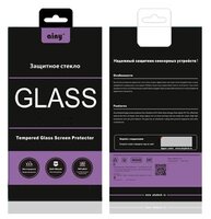 Защитное стекло Ainy GLASS AF-A607 для Apple iPhone 7/8 прозрачный