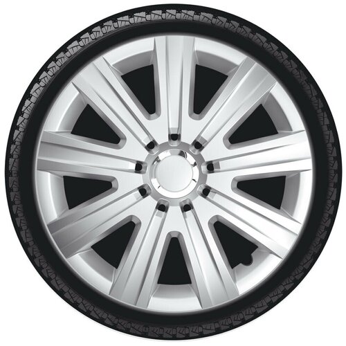 Автомобильные колпаки на диски Argo магнум про R15