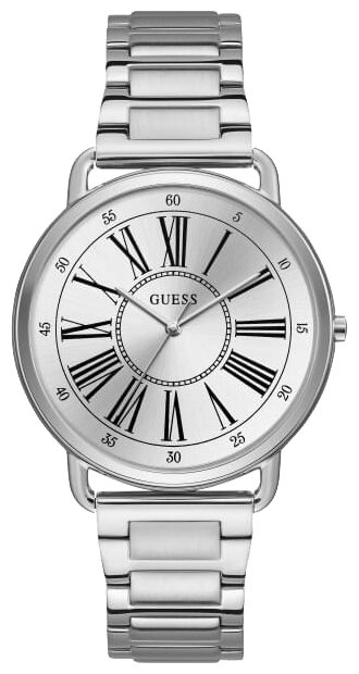 GUESS W1149L1