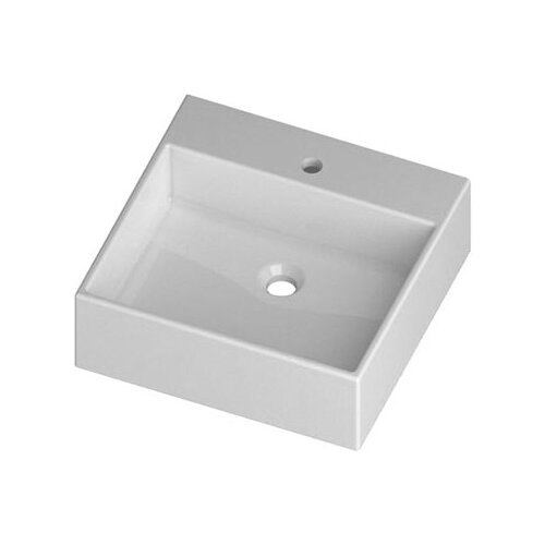 фото Раковина disegno ceramica box bx05048101