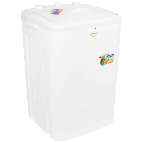 Стиральная машина Волтера ВТ-СМ2RU белый 551600₽