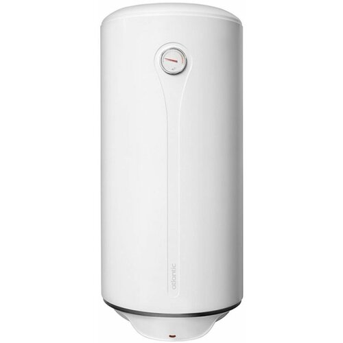 Водонагреватель накопительный электрический 100 л 15 кВт вертикальный 2331800₽