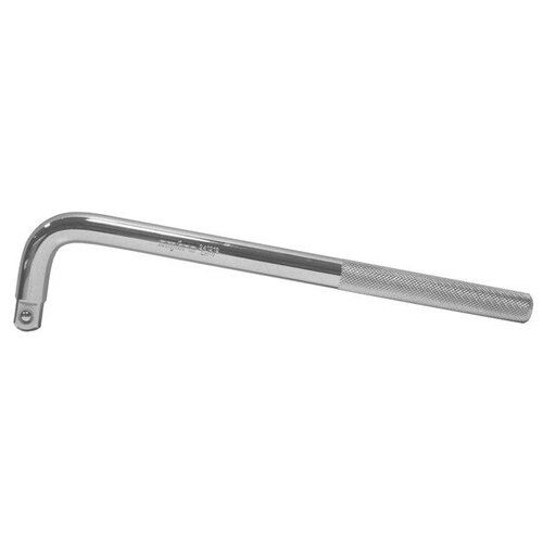 Вороток г-образный ombra 12 300мм 3168₽