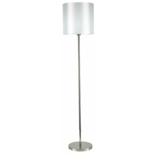 Торшер EVOLUCE Noia SLE107305-01