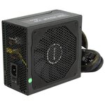 Блок питания ACCORD ACC-1000W-80G 1000W - изображение