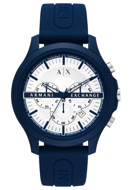 Наручные часы Armani Exchange AX2437