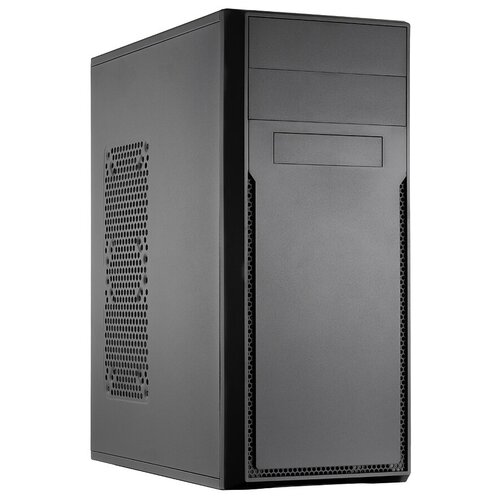 BeTechno Компьютер Betechno Intel Core i3 10100 3.6GHz oem / ASUS PRIME H510M-K / CD4-US08G26M19-01 / AF210-1024D3L5-V2 / MZ-77E250BW / FL-302-FZ450