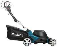 Газонокосилка Makita ELM4613