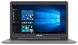 Ноутбук Asus Zenbook Ux334fl A4051t Купить