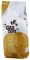 Кофе в зернах Ciao Caffe Oro Premium 1000 г