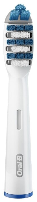 Насадка Braun Oral-B TriZone (1 шт)