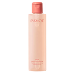 PAYOT Тоник для сияния кожи лица NUE (Radiance-boosting toning lotion) 200 мл - изображение