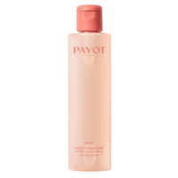 PAYOT Тоник для сияния кожи лица NUE (Radiance-boosting toning lotion) 200 мл