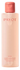 PAYOT Тоник для сияния кожи лица NUE, 200 мл