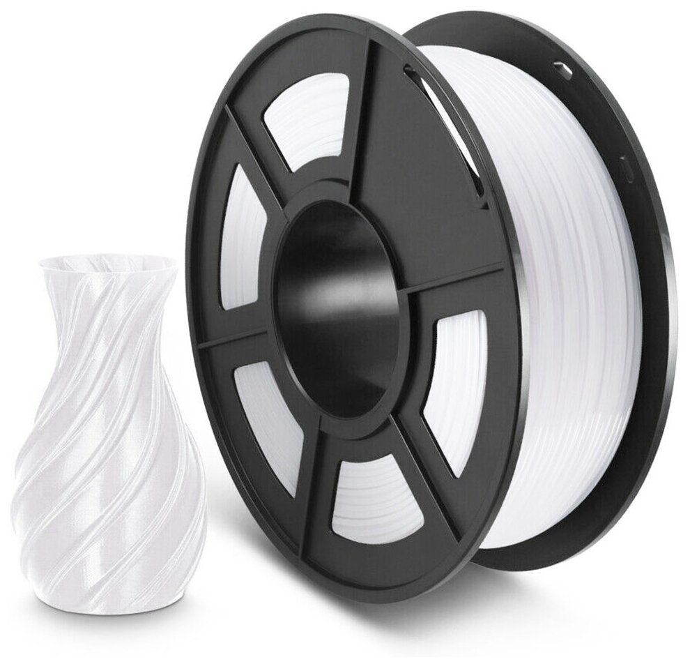 ABS   3D  Solidfilament 1 1,75 ,  3-