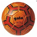 Мяч гандбольный Gala LIGA WOMEN PLUS IHF BH2023LA - изображение