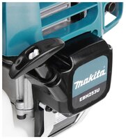 Триммер Makita EBH253U