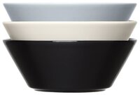 Iittala Чаша Teema 15 см белый