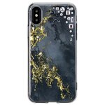 Чехол Bling My Thing IPX-ED для Apple iPhone X - изображение