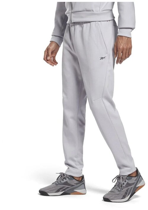 Брюки Reebok DMX STRETCH PIQUE PANT L для мужчин