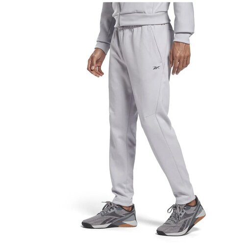 Брюки Reebok DMX STRETCH PIQUE PANT L для мужчин