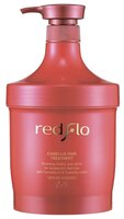 FLOR de MAN Маска для волос Redflo Camellia Hair Treatment 1000 мл