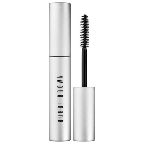 фото Bobbi Brown Тушь для ресниц