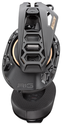 Plantronics RIG 500 PRO HC