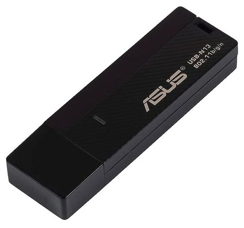    ASUS USB-N13