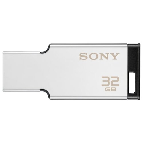 Sony USM32MX