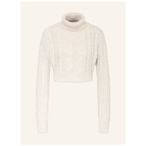 Свитер женский EDITED размер 42