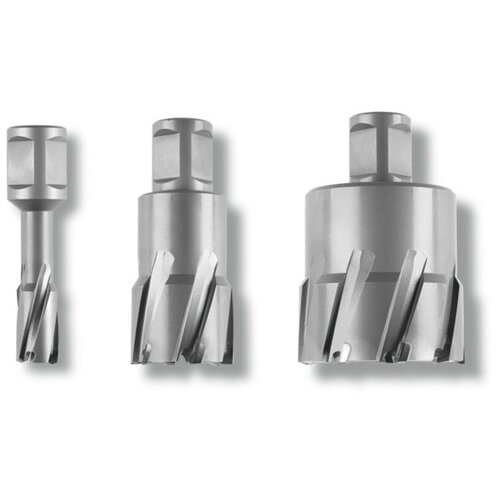 Сверло корончатое FEIN Ultra 63127297010 33 мм 13168₽