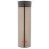 Классический термос Thermos JNO-501, 0.5 л - изображение