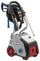 Мойка высокого давления BRIGGS & STRATTON Sprint 2300EPF/1800PX