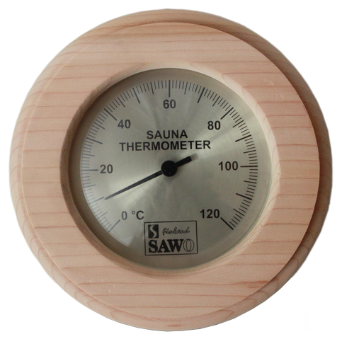 Термометр Sawo 230-TA