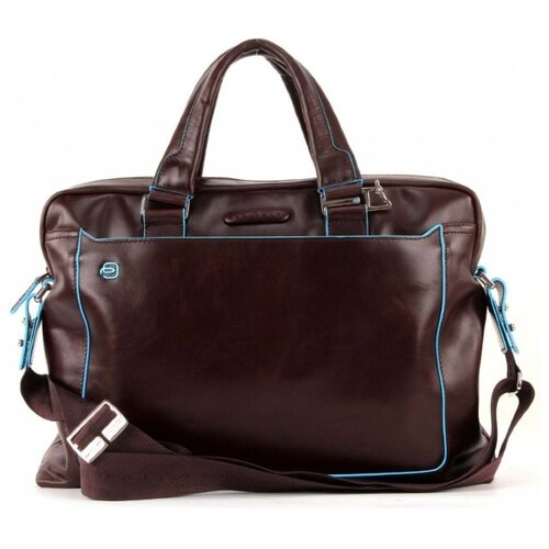 фото Сумка piquadro ca3335b2